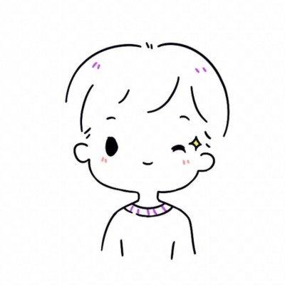 恋综 背调